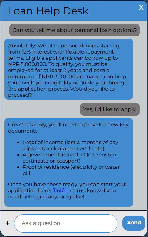 Description of image 1